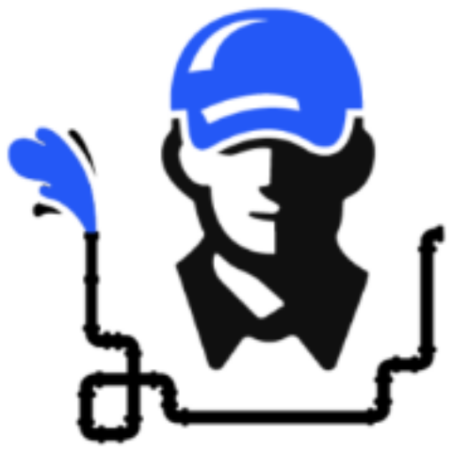 apple-touch-icon